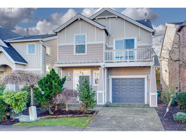 950 Sw 17TH Way, Troutdale, OR 97060