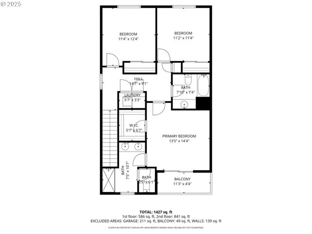 950 Sw 17TH Way, Troutdale, OR 97060