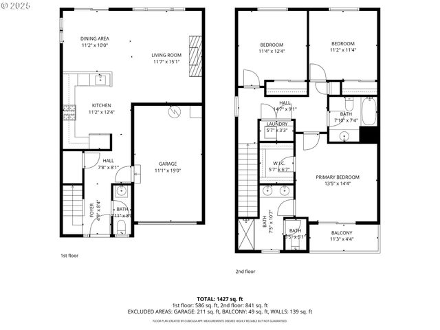 950 Sw 17TH Way, Troutdale, OR 97060