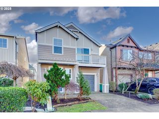 950 Sw 17TH Way, Troutdale, OR 97060