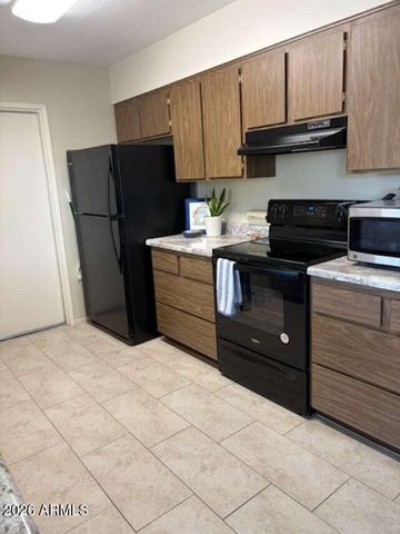 10509 W OAK RIDGE Drive, Sun City, AZ 85351