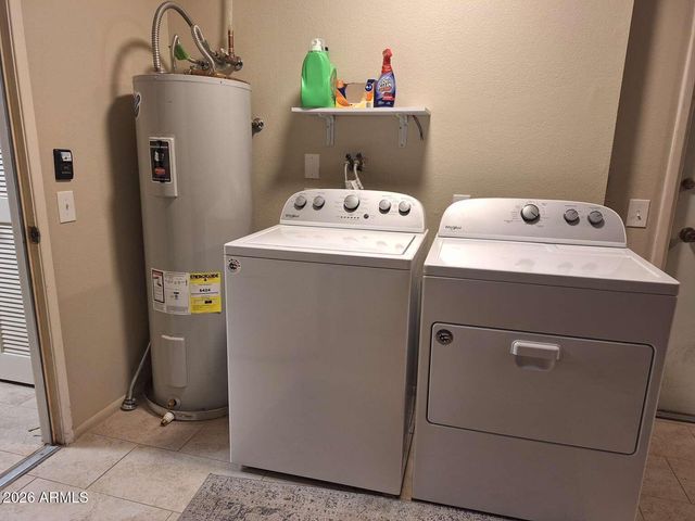 10509 W OAK RIDGE Drive, Sun City, AZ 85351