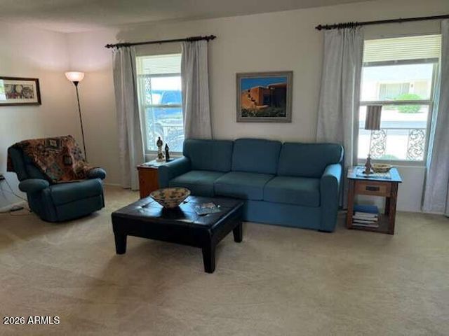 10509 W OAK RIDGE Drive, Sun City, AZ 85351