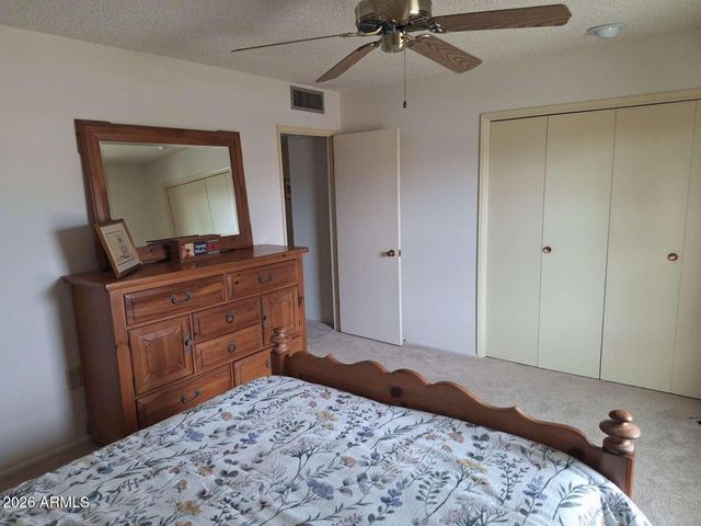 10509 W OAK RIDGE Drive, Sun City, AZ 85351