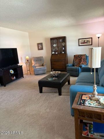 10509 W OAK RIDGE Drive, Sun City, AZ 85351