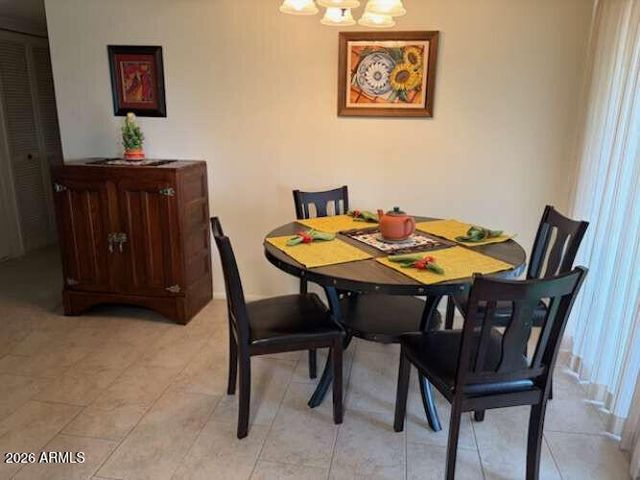 10509 W OAK RIDGE Drive, Sun City, AZ 85351