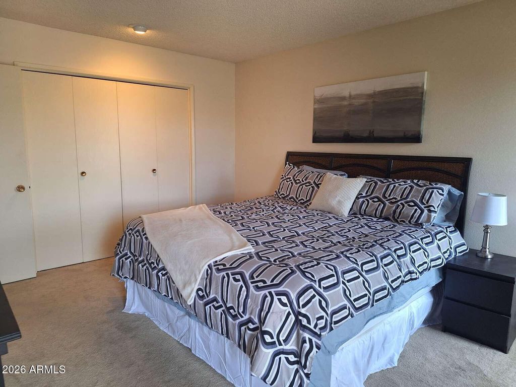 10509 W OAK RIDGE Drive, Sun City, AZ 85351 — photo 5