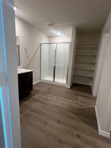 4100 Malachite, Celina, TX 75009