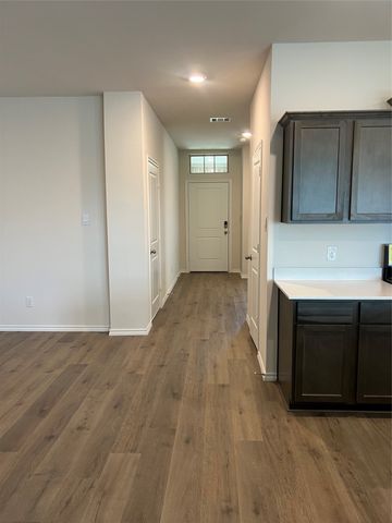 4100 Malachite, Celina, TX 75009
