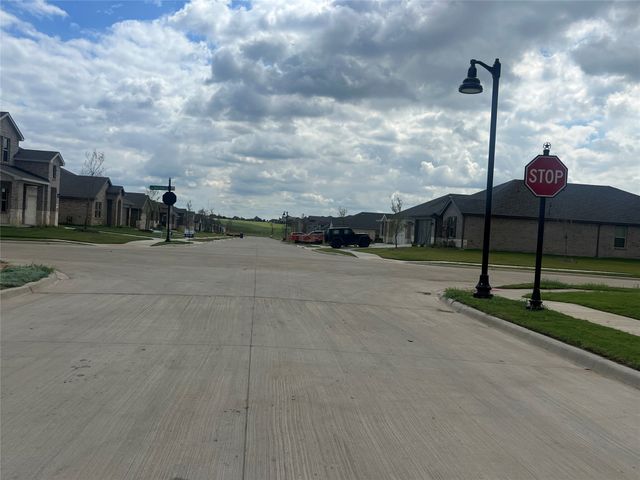 4100 Malachite, Celina, TX 75009