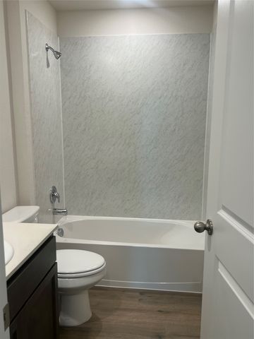 4100 Malachite, Celina, TX 75009