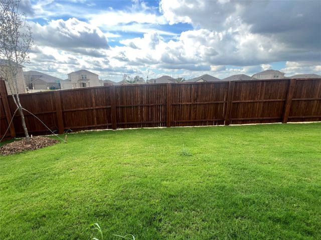 4100 Malachite, Celina, TX 75009