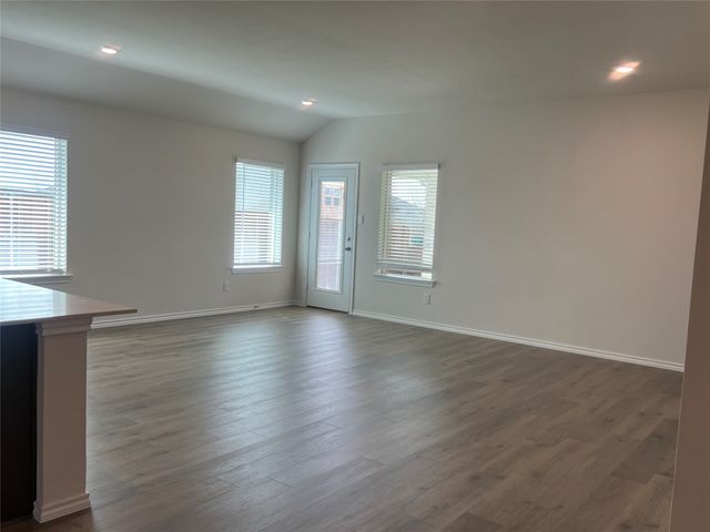 4100 Malachite, Celina, TX 75009