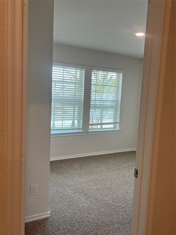 4100 Malachite, Celina, TX 75009