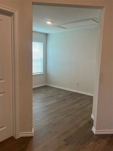 4100 Malachite, Celina, TX 75009