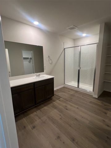 4100 Malachite, Celina, TX 75009