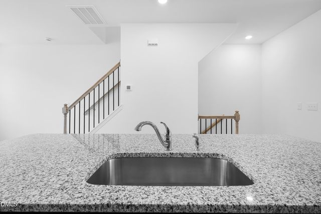 3603 Elm Grove Lane, Raleigh, NC 27604