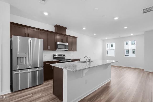 3603 Elm Grove Lane, Raleigh, NC 27604