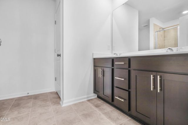 3603 Elm Grove Lane, Raleigh, NC 27604