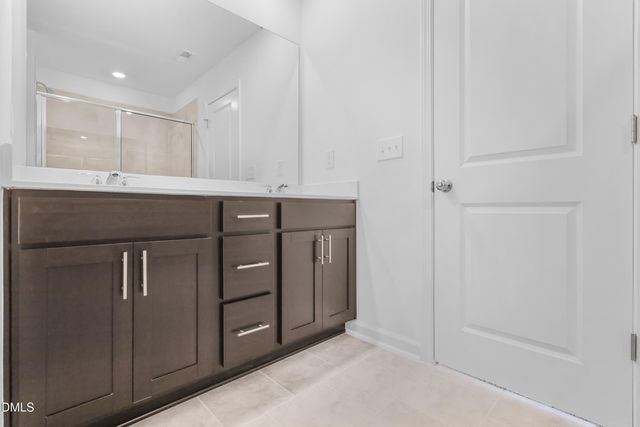 3603 Elm Grove Lane, Raleigh, NC 27604