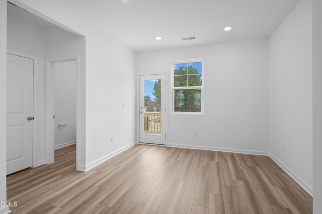 3603 Elm Grove Lane, Raleigh, NC 27604