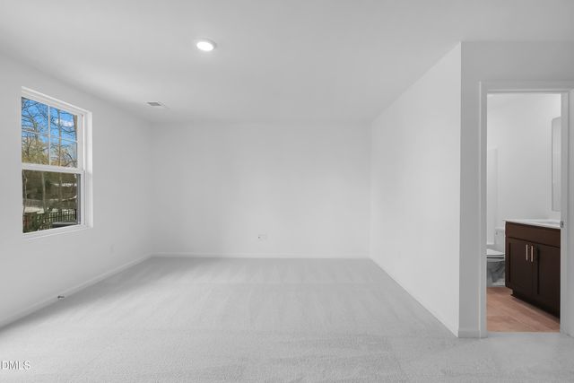 3603 Elm Grove Lane, Raleigh, NC 27604