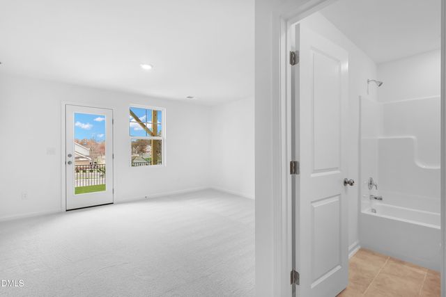 3603 Elm Grove Lane, Raleigh, NC 27604