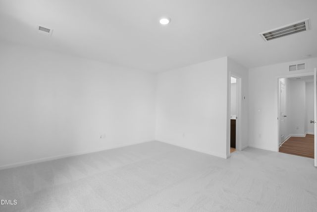 3603 Elm Grove Lane, Raleigh, NC 27604