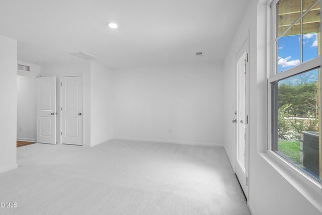 3603 Elm Grove Lane, Raleigh, NC 27604