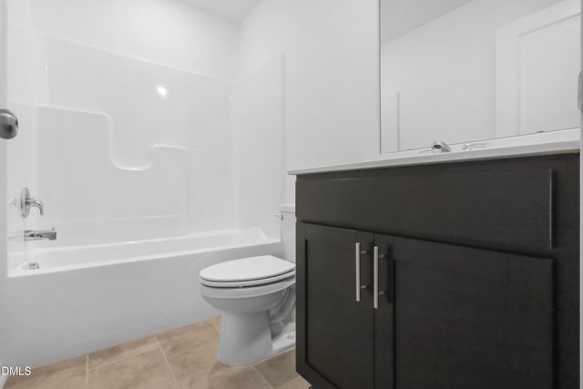 3603 Elm Grove Lane, Raleigh, NC 27604