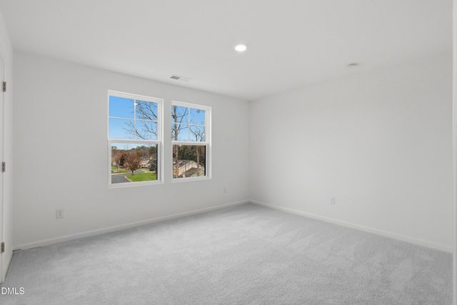 3603 Elm Grove Lane, Raleigh, NC 27604