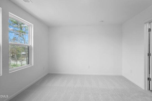 3603 Elm Grove Lane, Raleigh, NC 27604