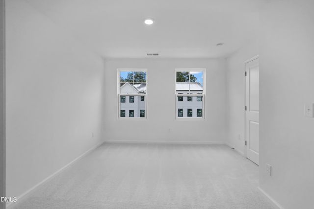 3603 Elm Grove Lane, Raleigh, NC 27604