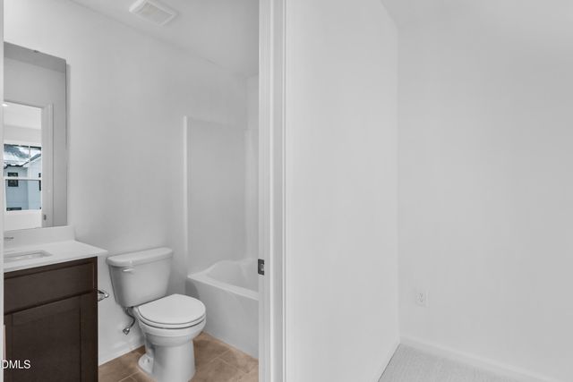 3603 Elm Grove Lane, Raleigh, NC 27604