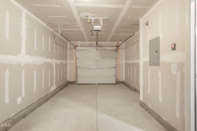 3603 Elm Grove Lane, Raleigh, NC 27604