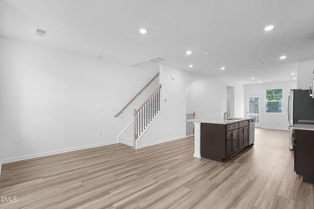 3603 Elm Grove Lane, Raleigh, NC 27604