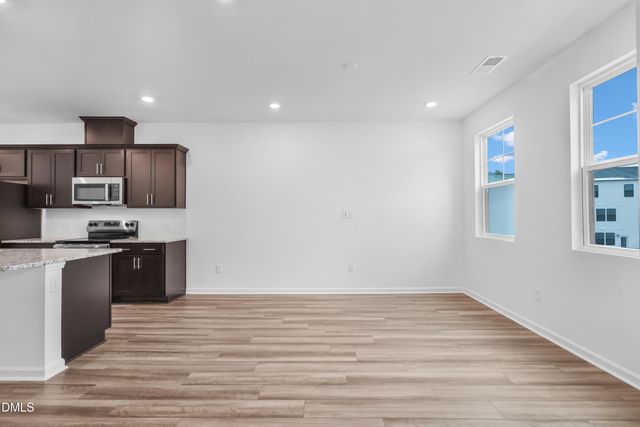 3603 Elm Grove Lane, Raleigh, NC 27604