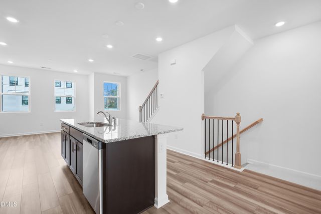 3603 Elm Grove Lane, Raleigh, NC 27604