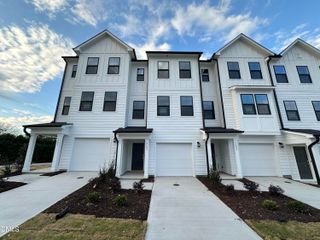 3603 Elm Grove Lane, Raleigh, NC 27604