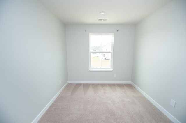 521 Preakness Run, Spartanburg, SC 29301