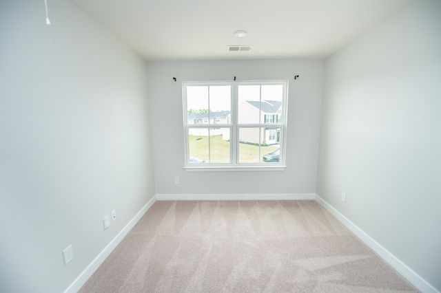 521 Preakness Run, Spartanburg, SC 29301