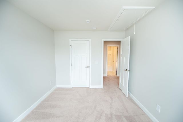521 Preakness Run, Spartanburg, SC 29301