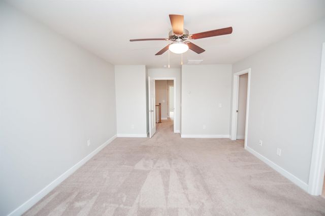 521 Preakness Run, Spartanburg, SC 29301