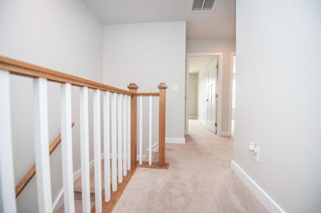 521 Preakness Run, Spartanburg, SC 29301