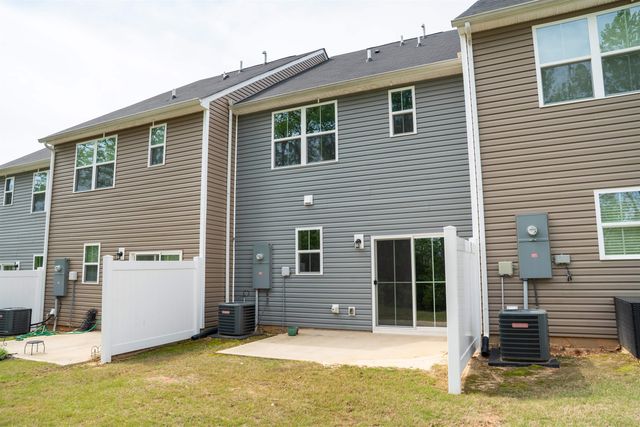 521 Preakness Run, Spartanburg, SC 29301