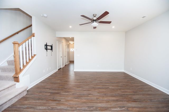 521 Preakness Run, Spartanburg, SC 29301