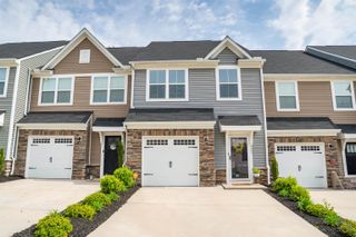 521 Preakness Run, Spartanburg, SC 29301