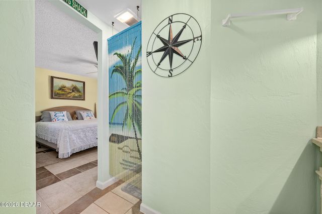 4708 Dixie Drive, Ponce Inlet, FL 32127