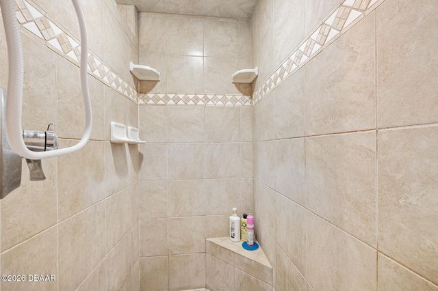 4708 Dixie Drive, Ponce Inlet, FL 32127