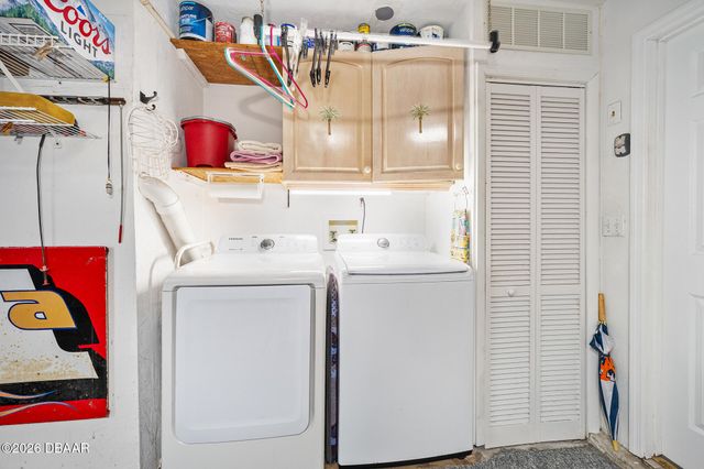 4708 Dixie Drive, Ponce Inlet, FL 32127